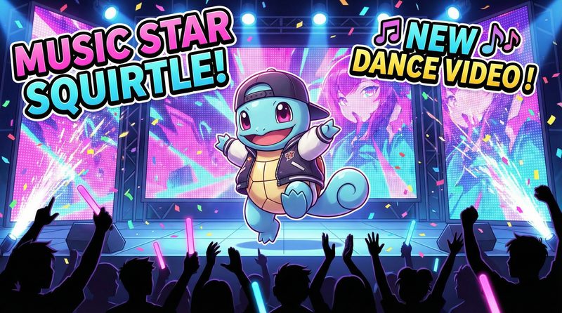 人兽传媒音乐MV